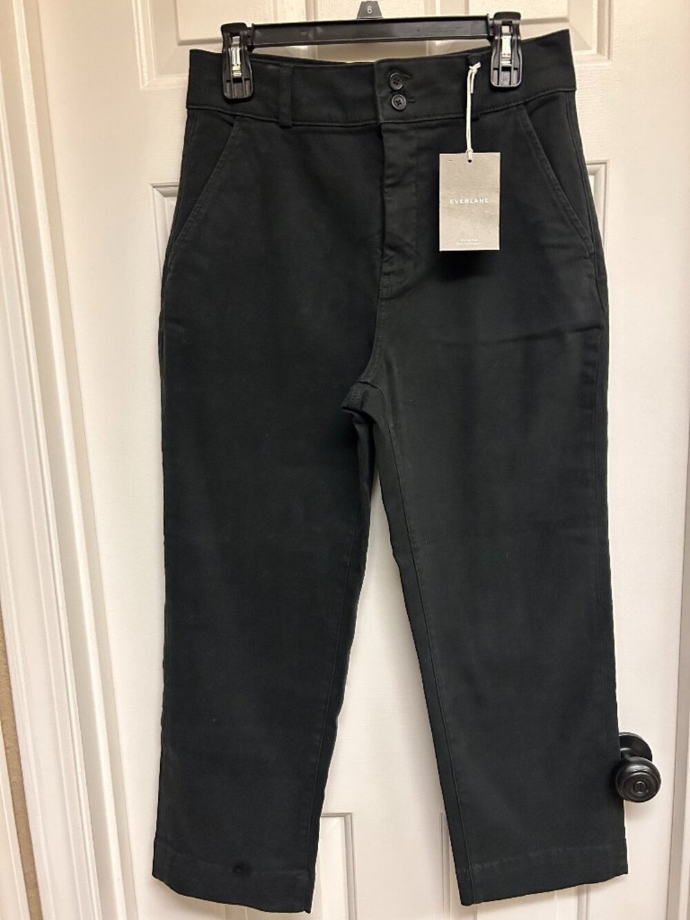 Everlane